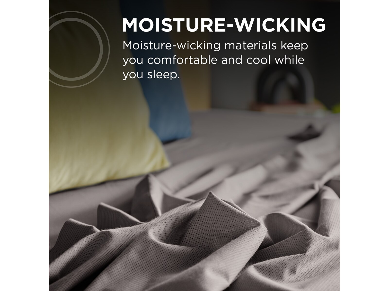 TempurPedic TEMPURProAir Sheet Set Mattress Firm